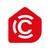 CIFI by JLC - Prêts Immobiliers logo