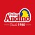 Pollo Andino S.A. logo