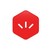 EasyDo Digital Technologies logo
