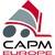 CAPM EUROPE logo