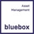 BlueBox Asset Management logo