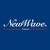 New Wave France logo