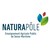 Campus Yvetot - NaturaPôle logo