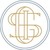 Sargent Investment Group logo