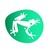TreeFrog Therapeutics logo