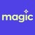 ACC Magic Experiences. logo