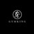 Gym King logo