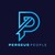 Perseus People logo