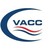 VACC Technical Limited logo