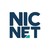 Logo di Nicnet
