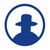 Fondation Folon logo