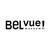 BELvue museum logo