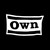 Own logo