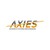 Axies logo