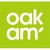 Oakam Ltd logo