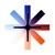 Spark | Paid Acquisition & SEO logo