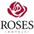 Roses Hotels logo