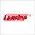 CRAFTOP LATAM logo