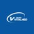 Grupo Vitalmed logo