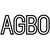 AGBO Logo