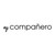 myCompañero logo