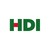 HDI Global Specialty SE logo