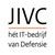 Logo di Joint IV Commando