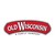 Old Wisconsin Sausage Logo