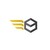 Sc Service logo
