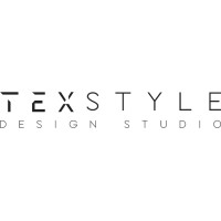 Texstyle Design logo