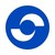 Delos logo