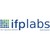 ifplabs UK (South Yorkshire) logo