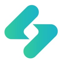 SquareMind logo