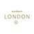 Sunborn London logo