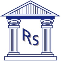 RENO STYL - rénovation de la maison et des entreprises logo