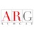 A.R.G. Avocats logo