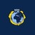 Bureau de l'Humanitaire IÉSEG Lille logo