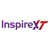 InspireXT logo