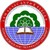 Adama Science and Technology University logo