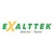 Exalttek, Inc logo