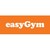 easyGym logo