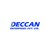 Deccan Enterprises Pvt. Ltd. logo