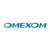 Omexom Sverige logo