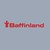 Baffinland logo
