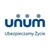 Unum Życie TUiR S.A. logo