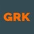 GRK logo