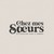 Chez mes Soeurs logo