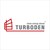 Turboden S.p.A. logo