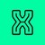 CODELEX logo