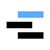 Volubus logo